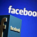 FACEBOOK  2 MİLYAR KULLANICIYA KOŞUYOR.