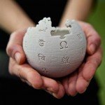 TERÖR DESTEKÇİLİĞİNE SOYUNAN WİKİPEDİA’YA İDARİ TEDBİR