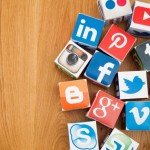 milyarlarca kişi sosyal medyada