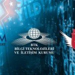 btk-usom açığı gördü, zararı önledi!