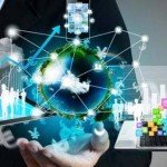 2017’de Dünyayı Değiştirecek 10 yeni teknoloji