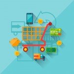 Devir S-ticaret devri