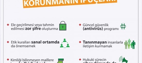 BTK BAŞKANINDAN AKN AÇIKLAMASI