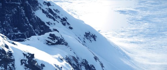 CryEngine görsellik olayını abarttı