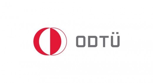ODTÜ’den Herkese Sertifikalı Ücretsiz Ders