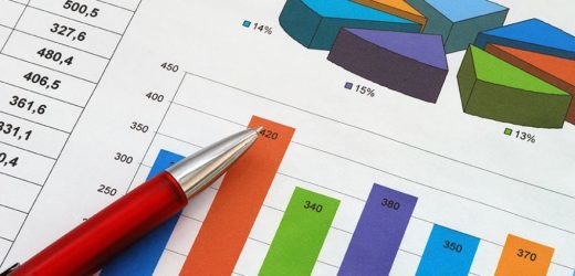 2017 ilk yarı yılı internet reklam raporu