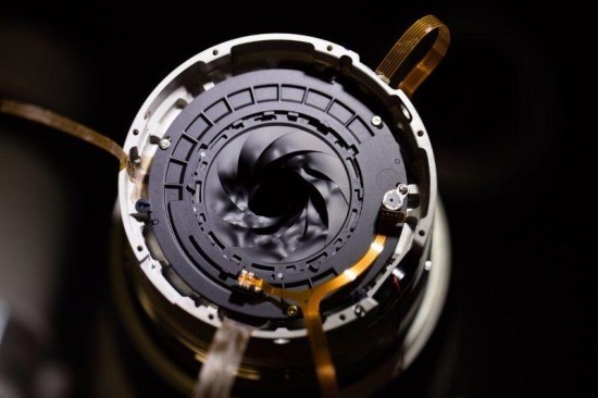 Güneş tutulması makineleri kullanılamaz hale getirdi