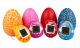 tamagochi