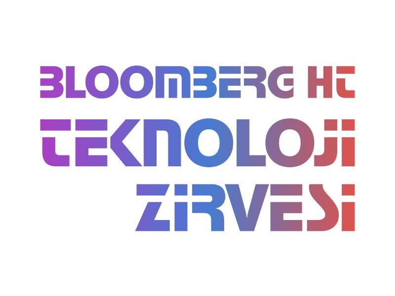 Teknolojinin Liderleri Bloomberg HT Teknoloji Zirvesi’nde Bir Araya ...